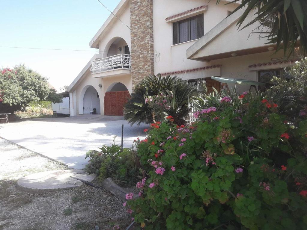 Kiriaki House photo 4