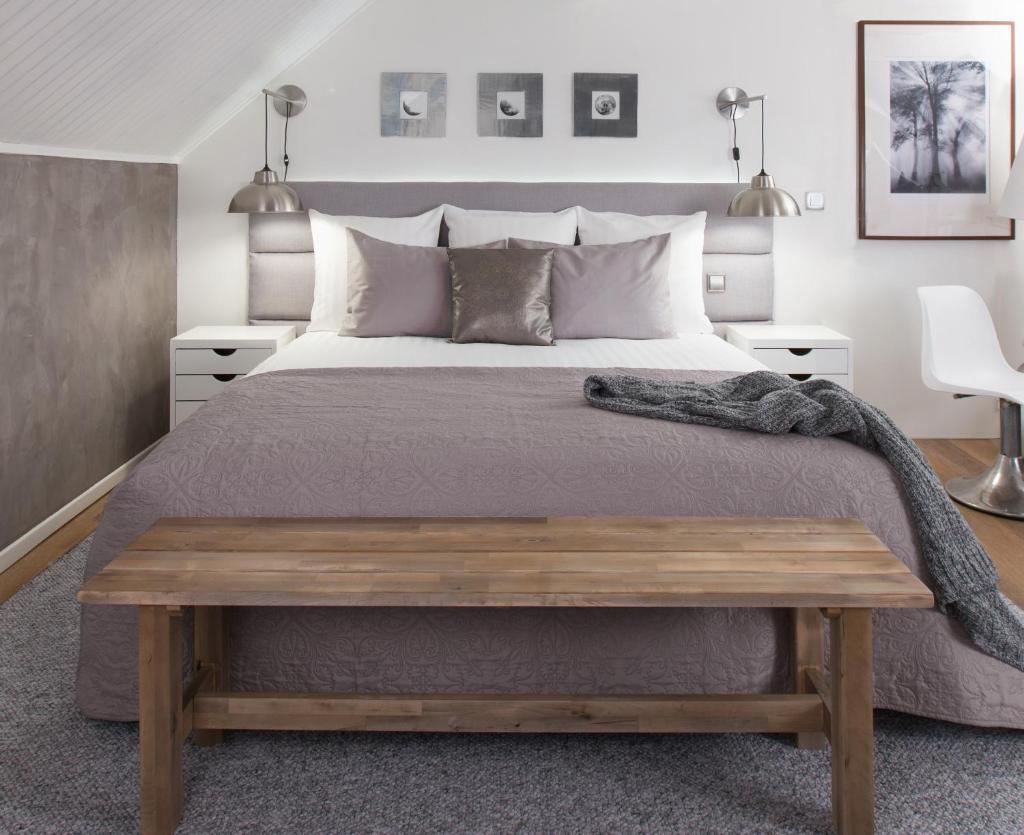 Cosy Cottage photo 1