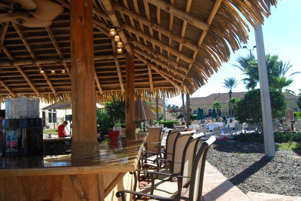 Regal Palms Resort & Spa photo 4