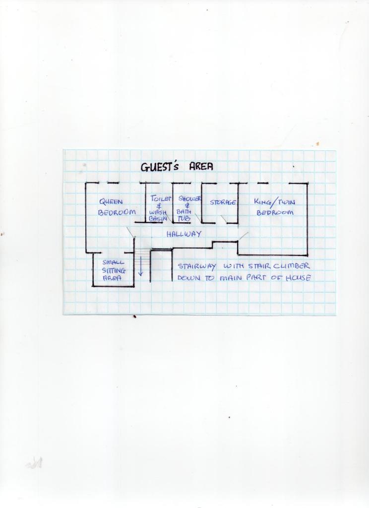 Burken B&B photo 4