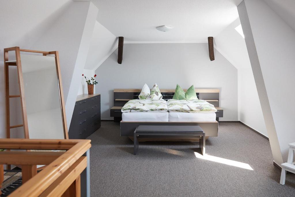 Ferienhaus Carola photo 4