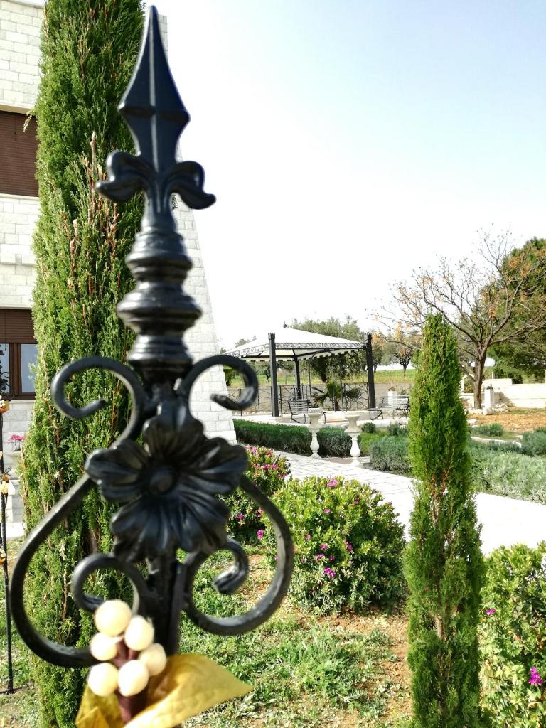 Albadido photo 3