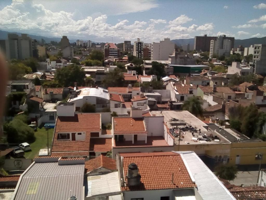 La Linda Apart photo 4