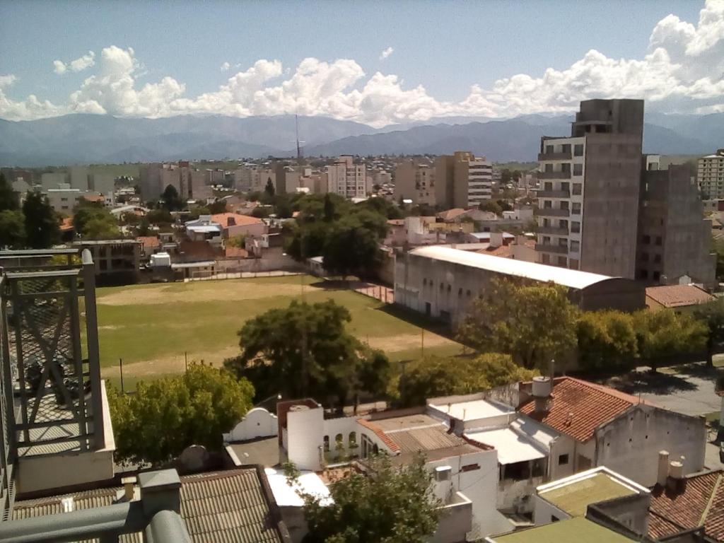 La Linda Apart photo 1