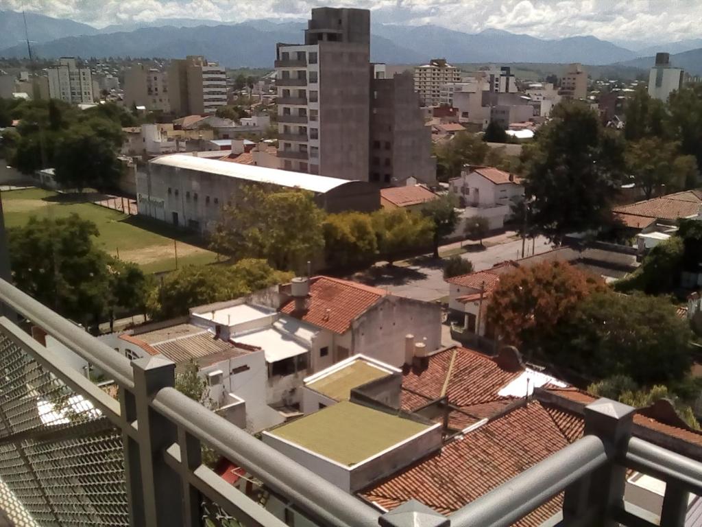 La Linda Apart photo 2
