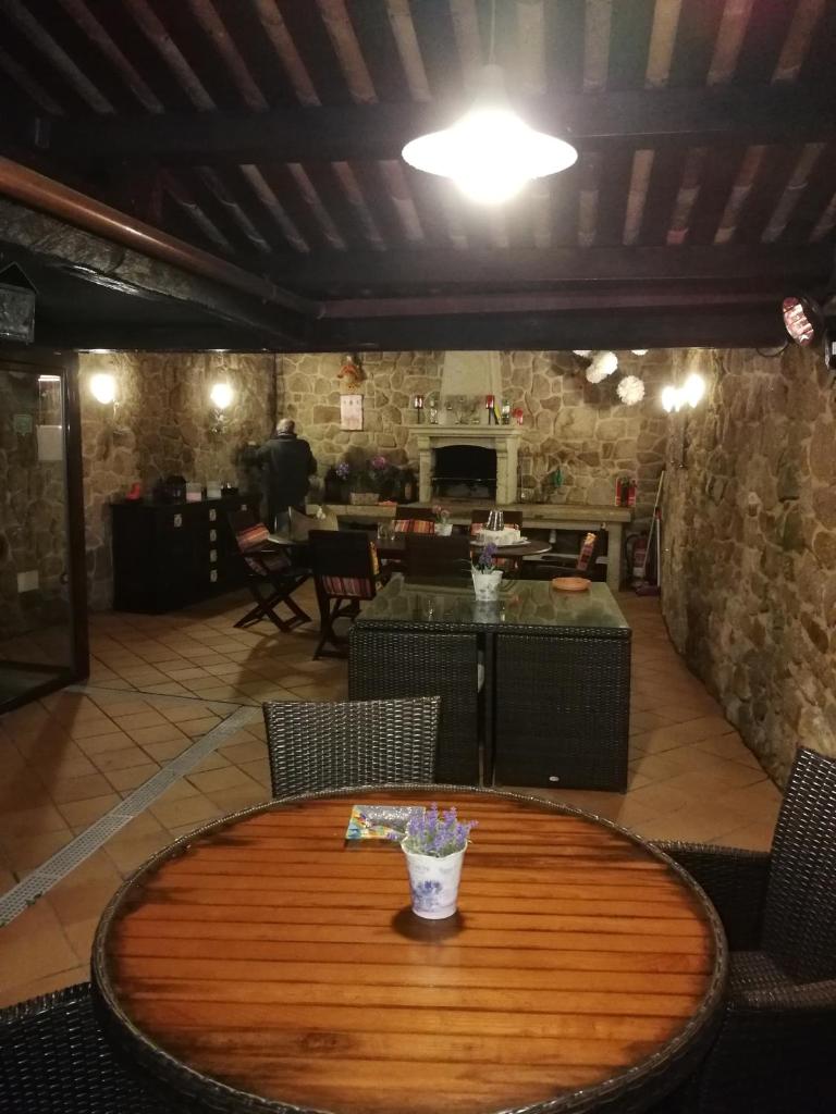 Casa Noelmar photo 4