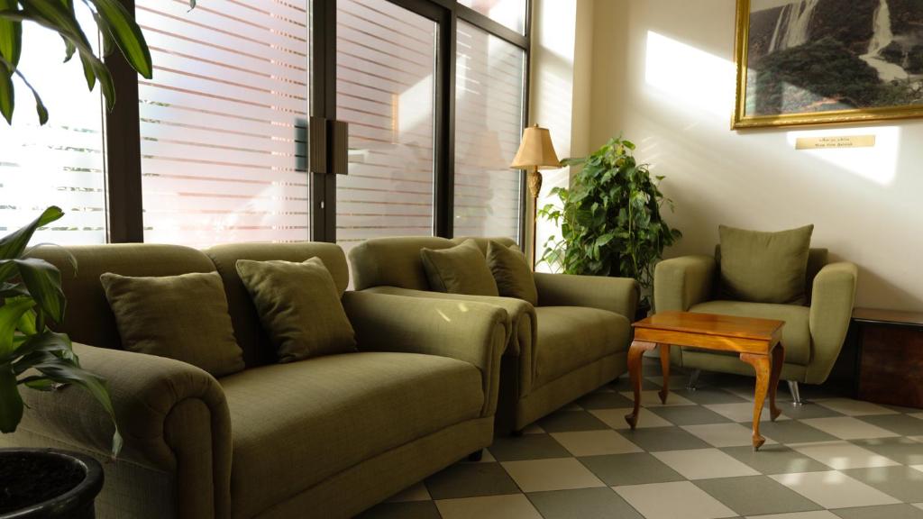 Al Shorouq Hotel Apartments photo 4