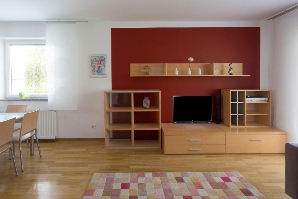 Vacation Home Sofia photo 3