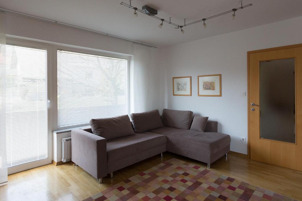 Vacation Home Sofia photo 4