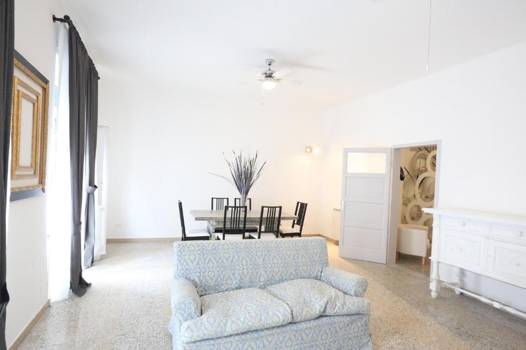 B&B Corso Italia 58 photo 1