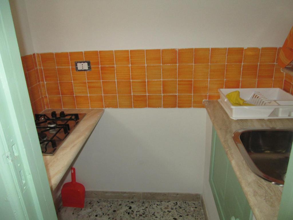 Casa e Putia photo 2