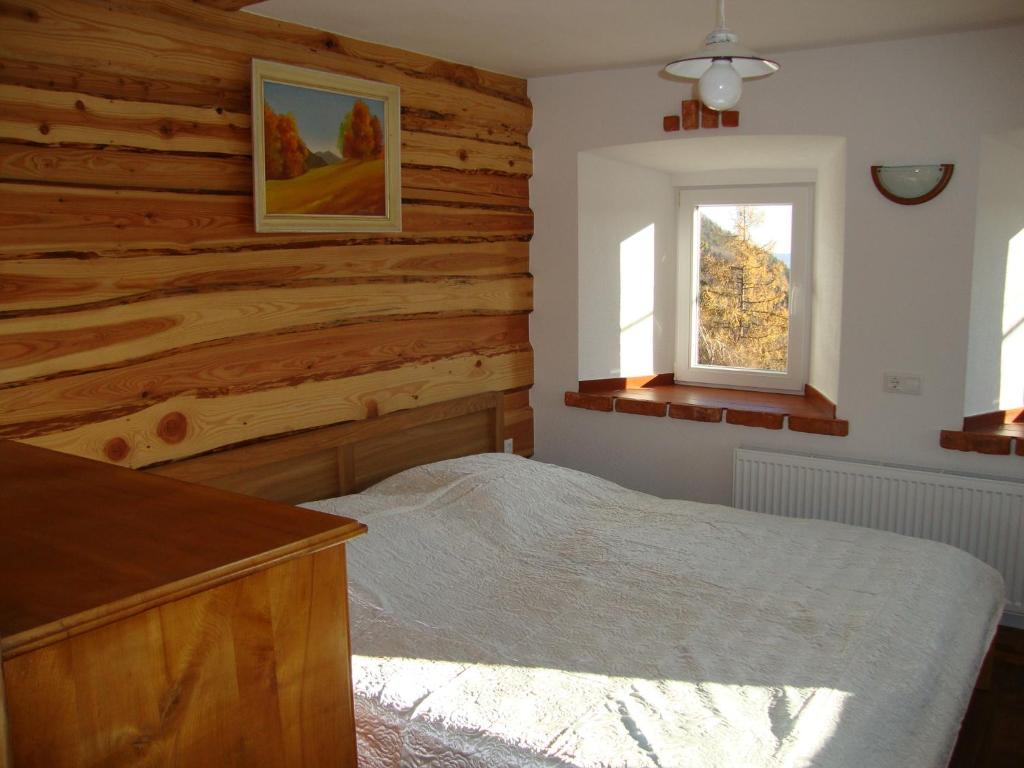 Apartments Za Grapo photo 4