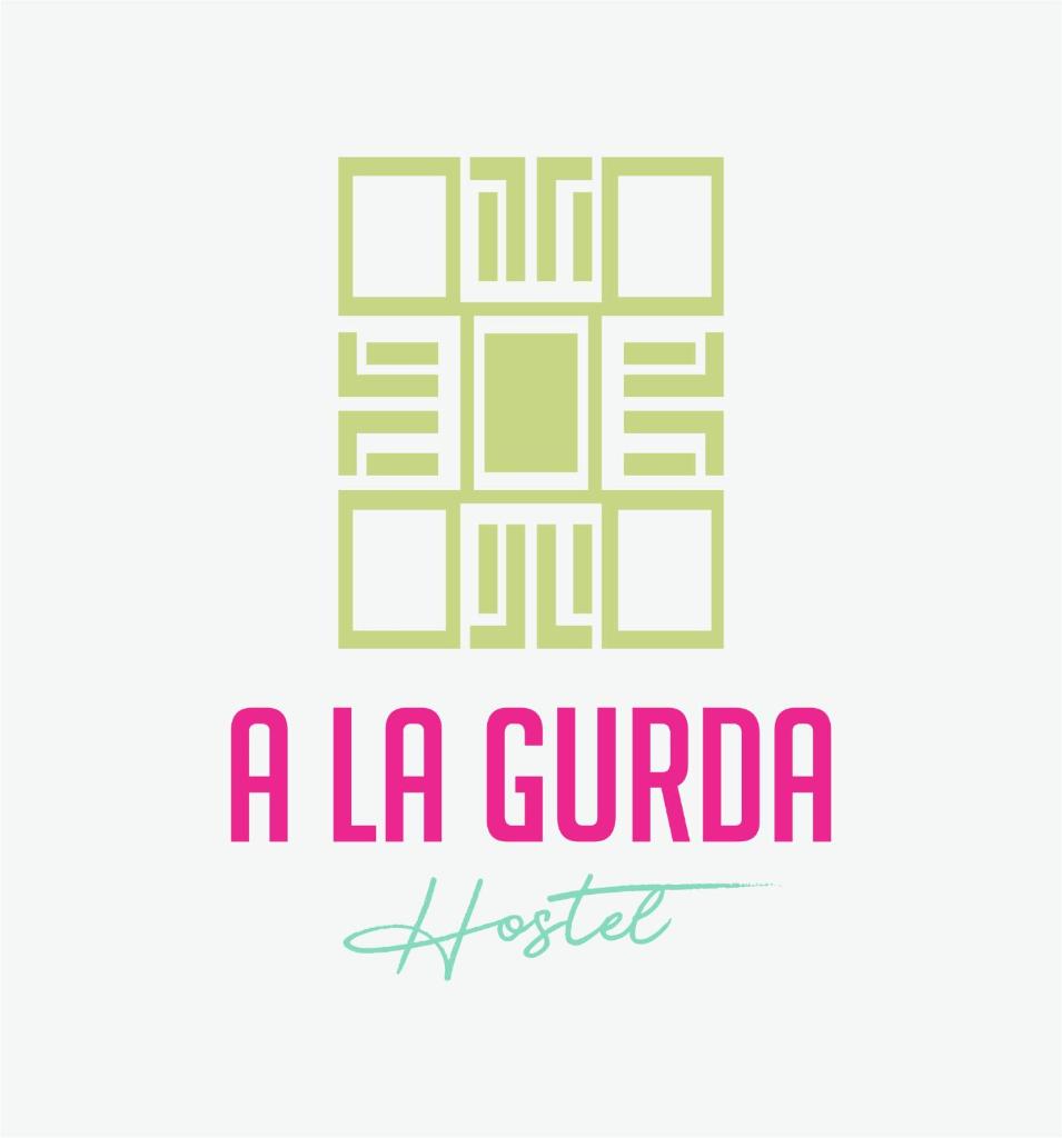 A la Gurda photo 3