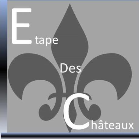 L'Etape des Châteaux le 44 photo 1