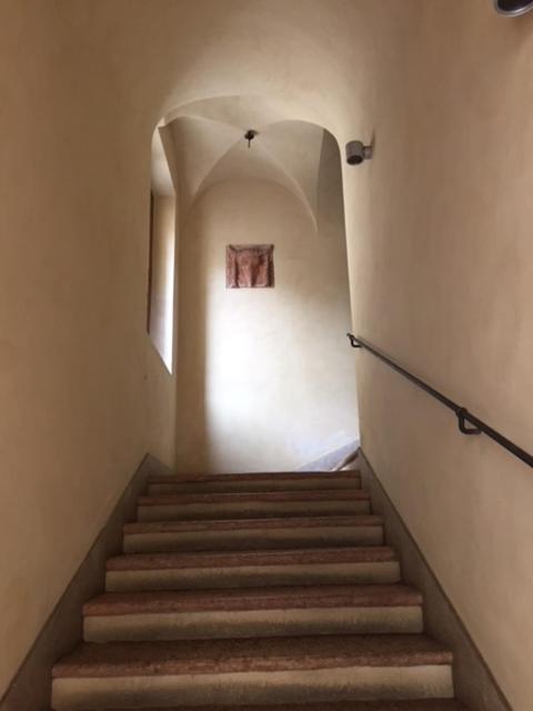 Palazzo Guerrieri da Fermo photo 3
