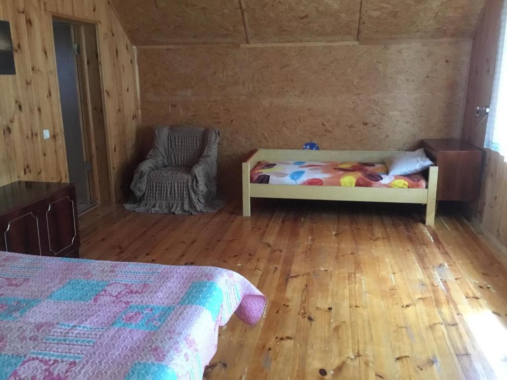 Dacha u Morya Bugaz photo 4