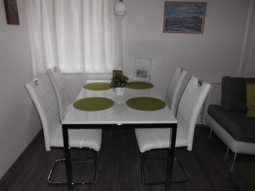 Ferienhaus Gregor photo 4