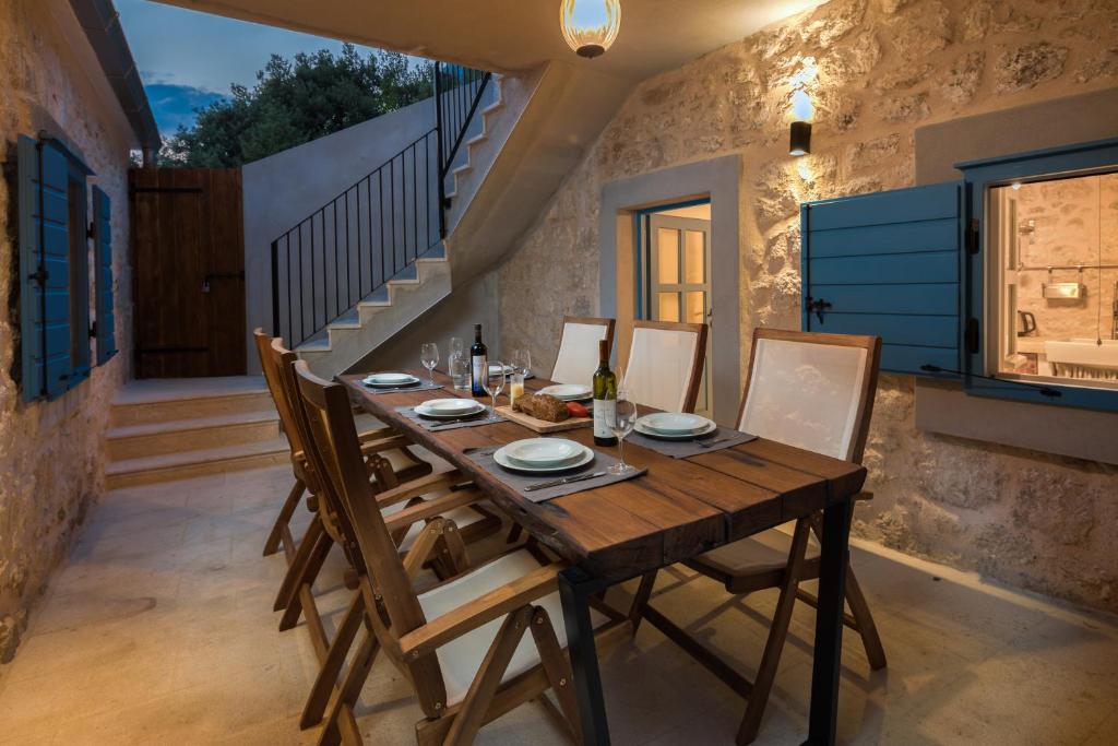 Villa Mara photo 4