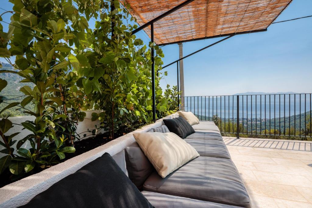 Villa Mara photo 2