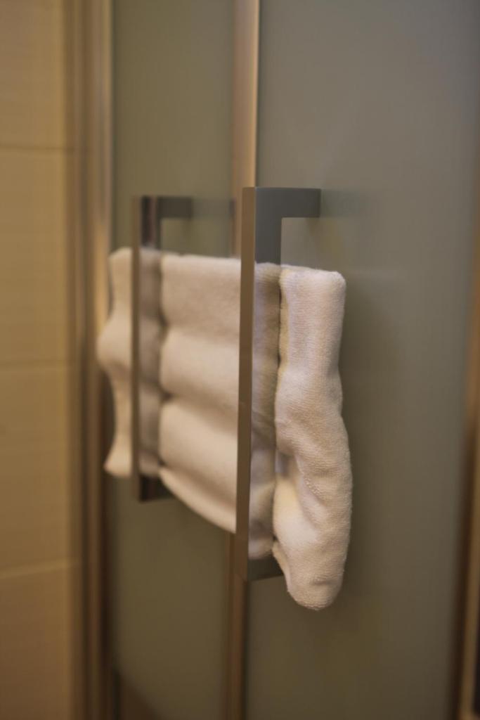 The Originals Boutique, Hotel l'Occitan, Aubagne photo 2