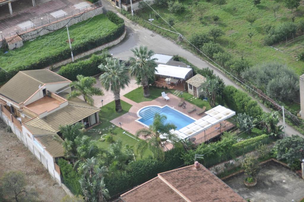 Villa Cocus photo 4
