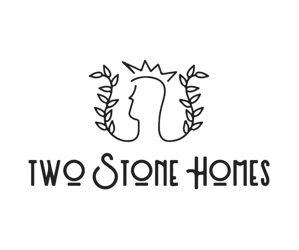 Two Stone Homes Asteria photo 2