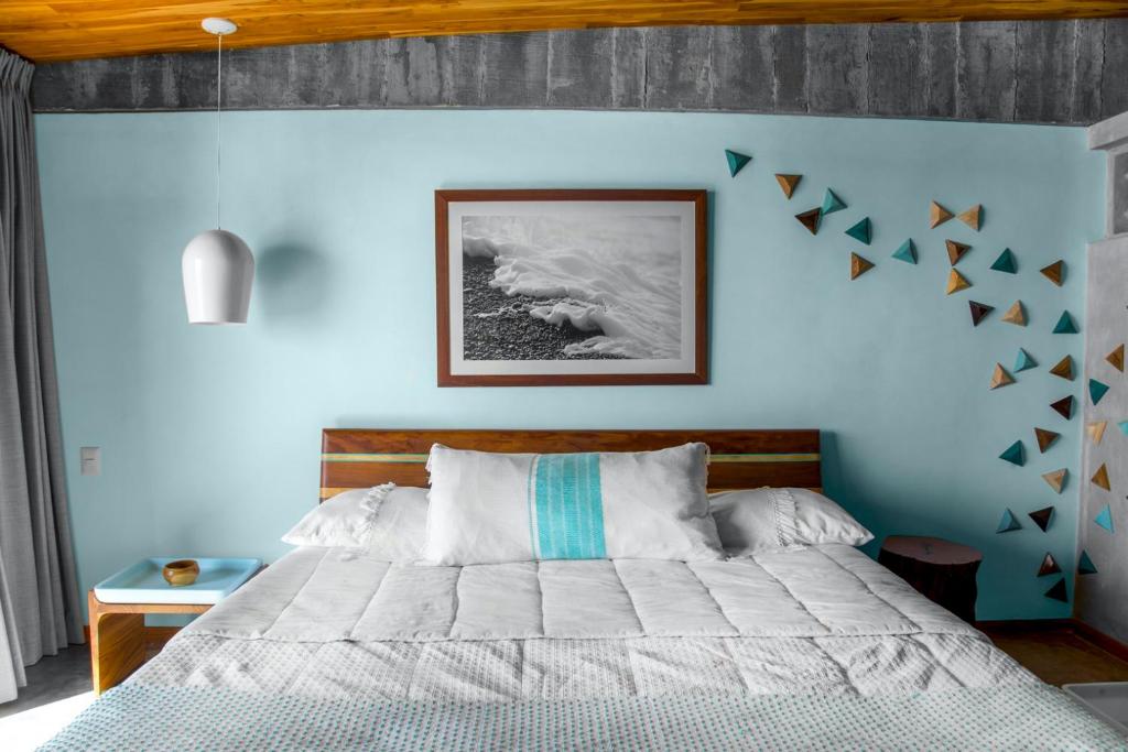 Puro Surf Hotel photo 4