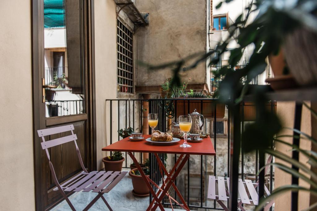 B&B Malvasia photo 1