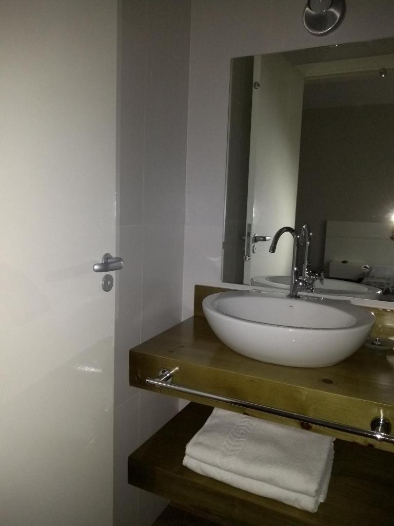 Piavi Residencial photo 1