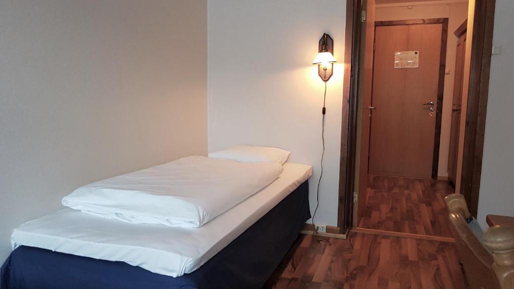 Bardu Hotell photo 4