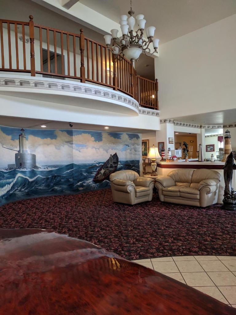 Lighthouse Inn photo 3