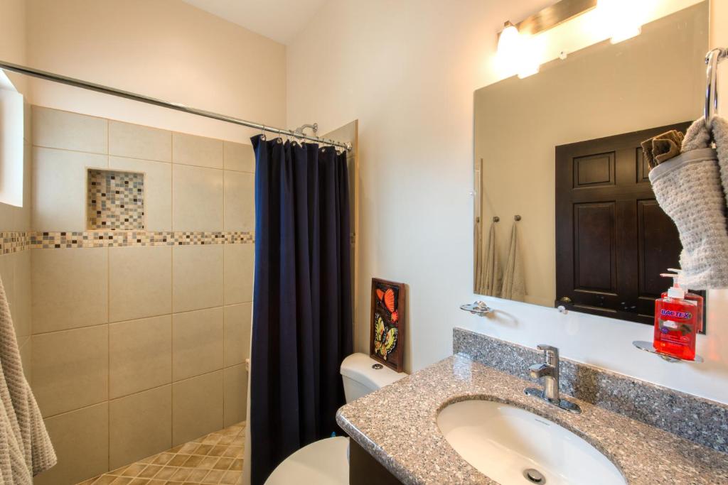 Cabo Velas Estates 30 photo 1