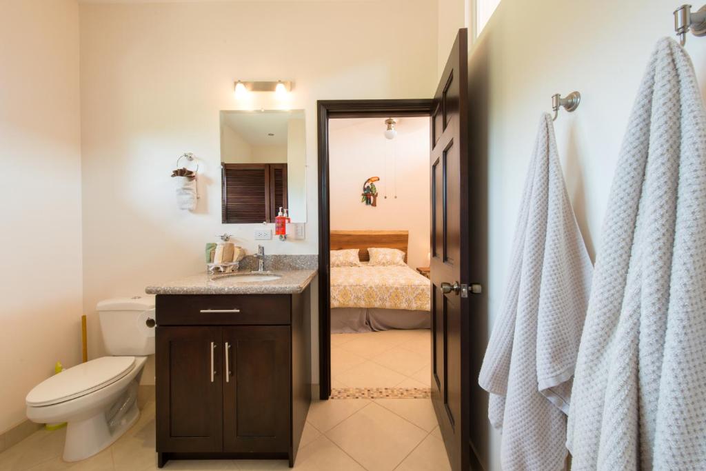 Cabo Velas Estates 30 photo 2