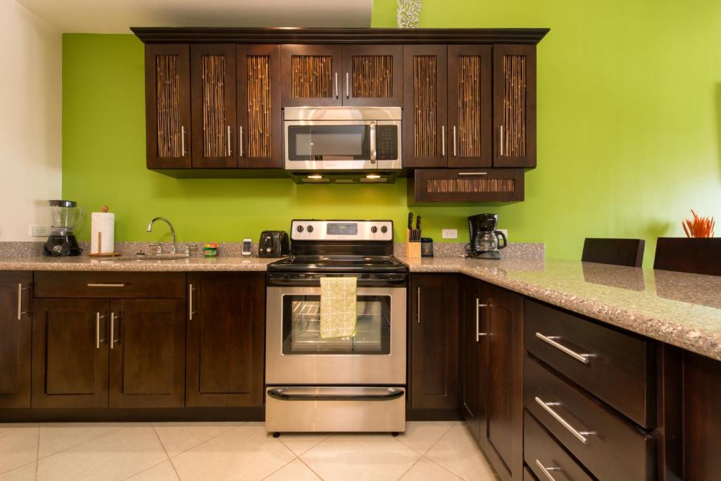 Cabo Velas Estates 30 photo 4