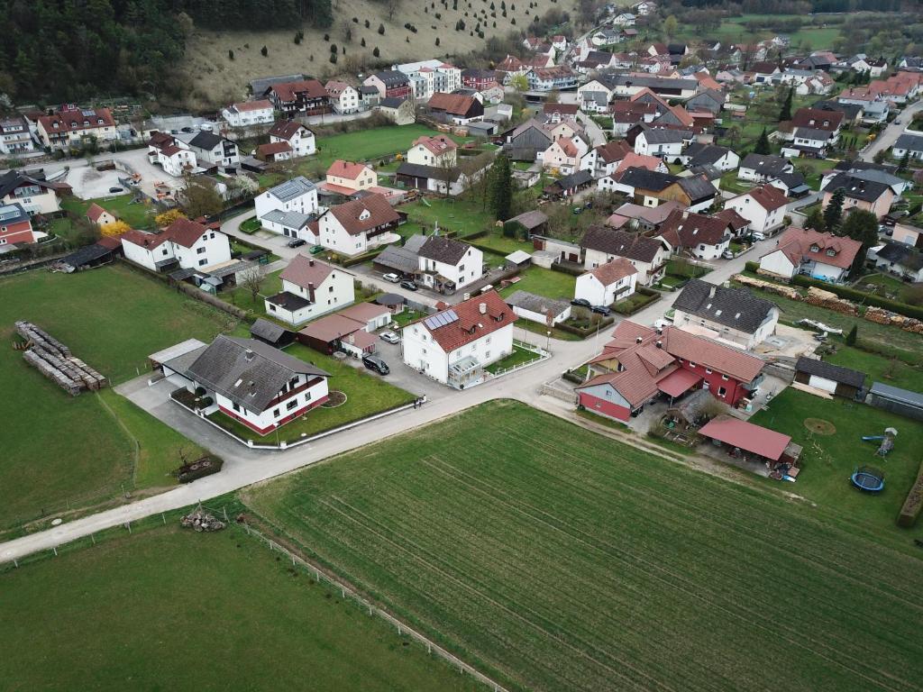 Gästehaus Lehr photo 3