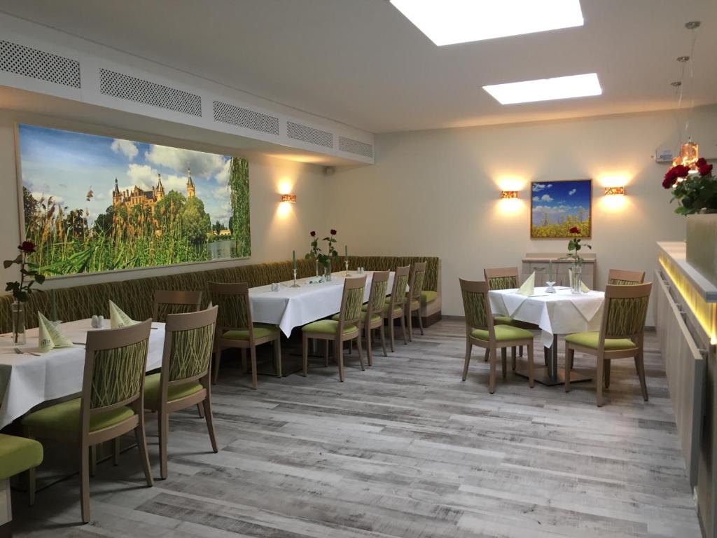 Das FRITZ Hotel photo 2