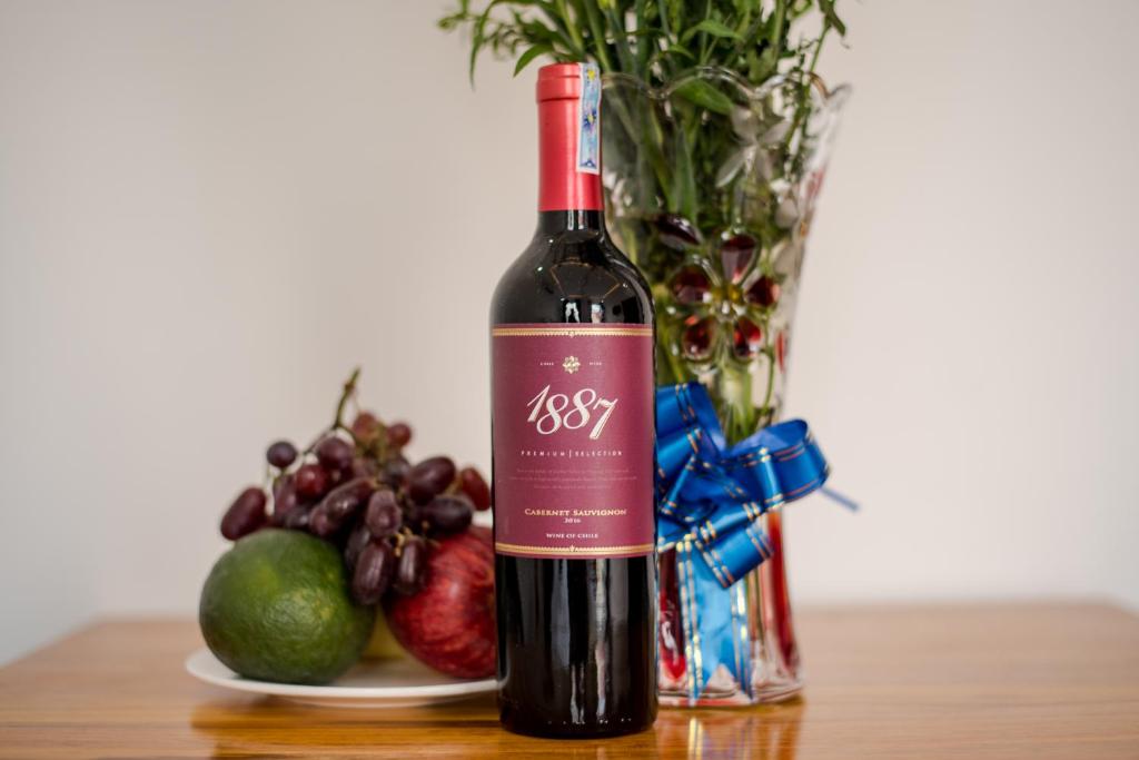 Silver Moon Villa Hoi An