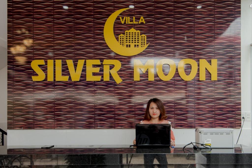 Silver Moon Villa Hoi An