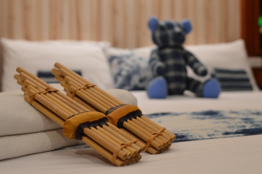 UD Capital Hotel photo 3