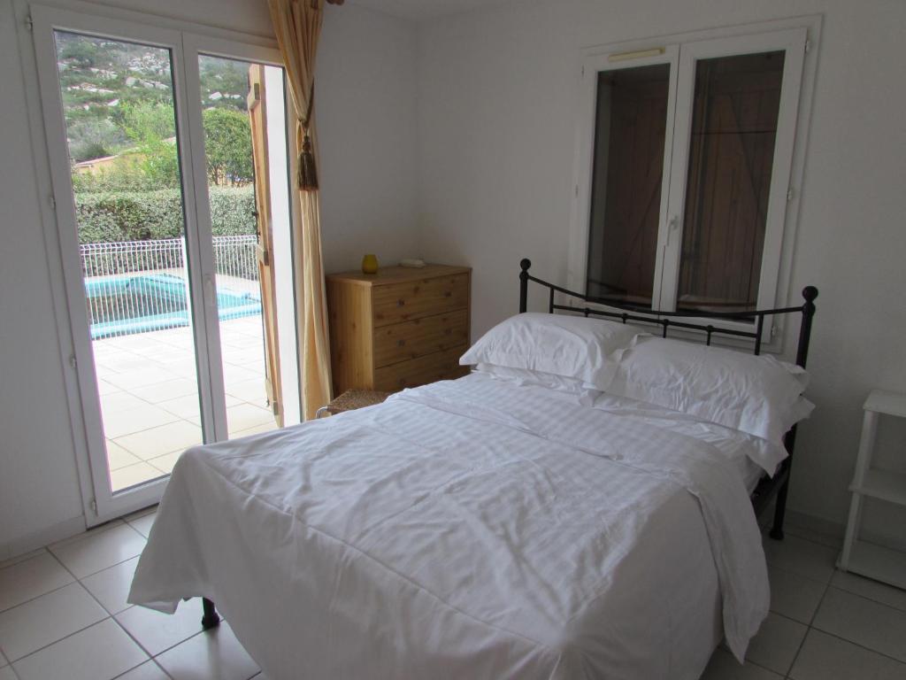 Maison Minervois photo 4
