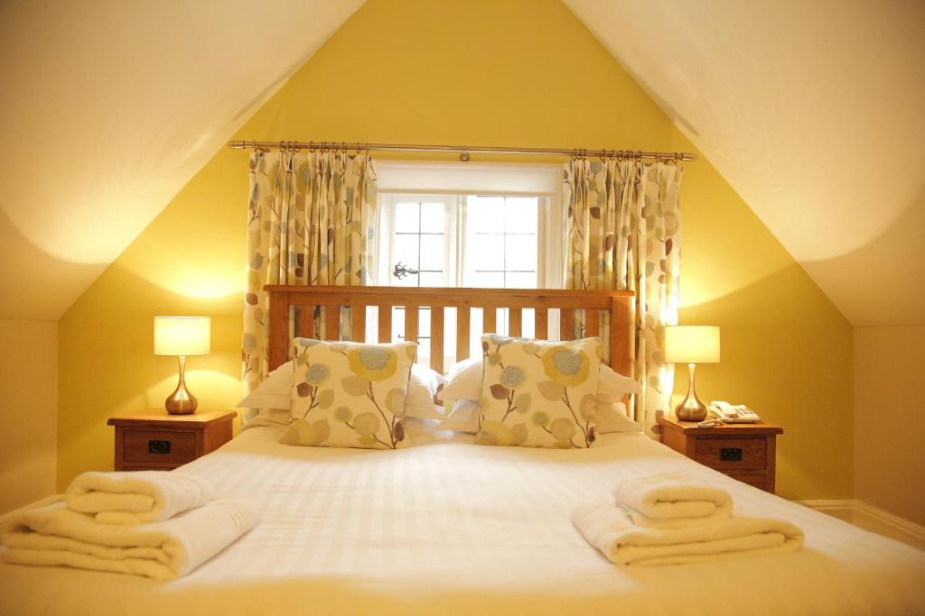 B+B York photo 3