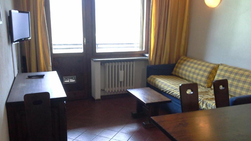 Monterotta 18 photo 3