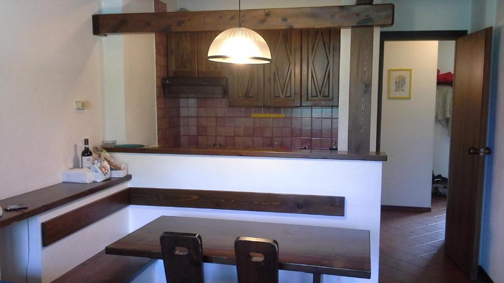 Monterotta 18 photo 2