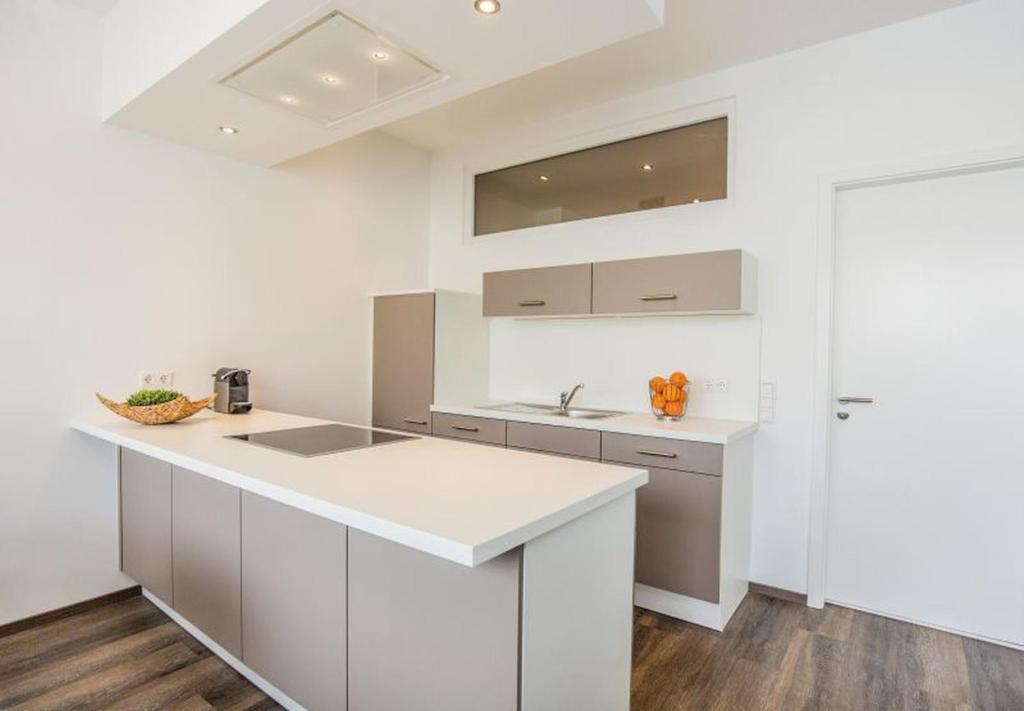 Apartments by Intermezzo photo 4