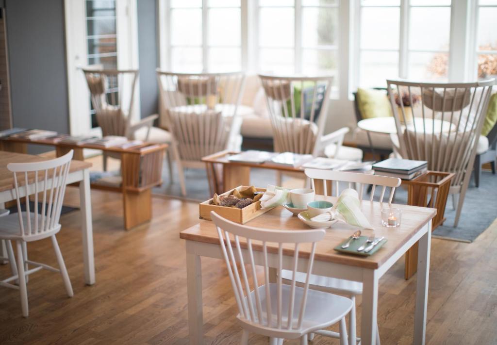 Örum 119 photo 3