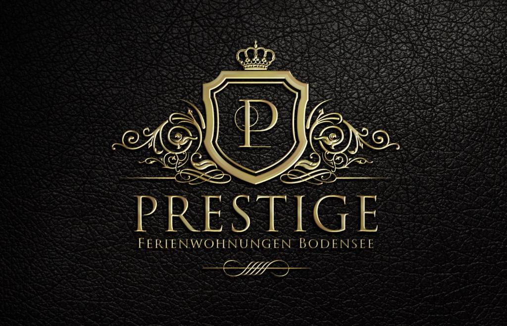 Ferienwohnung Prestige 1 photo 1