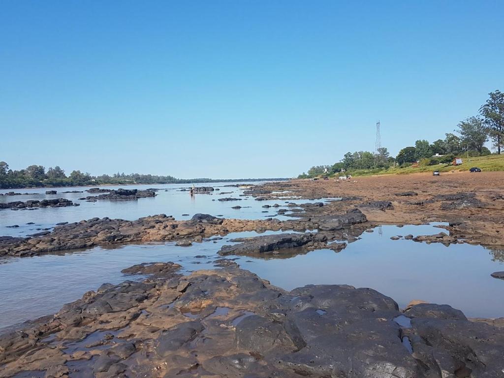 Paraíso Río photo 4