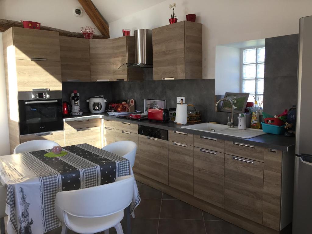 La maison des canards photo 4