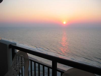 JeffsCondos - 3 Bedroom - Breakers Resort photo 1
