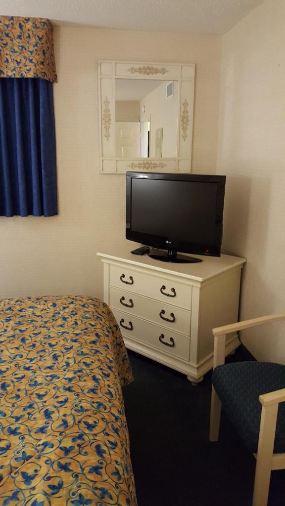 JeffsCondos - 3 Bedroom - Breakers Resort photo 3